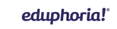 eduphoria! logo